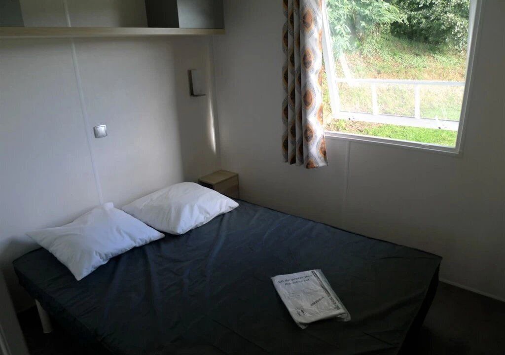 Photo of Bedroom in Inguiniel