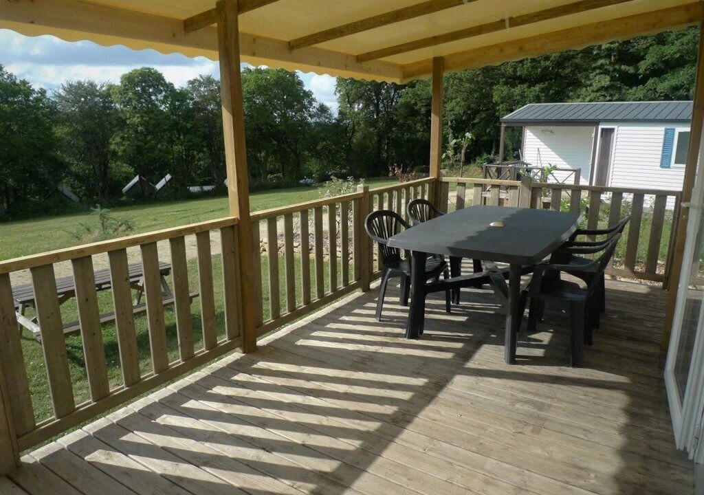 Photo of Outdoor in Inguiniel