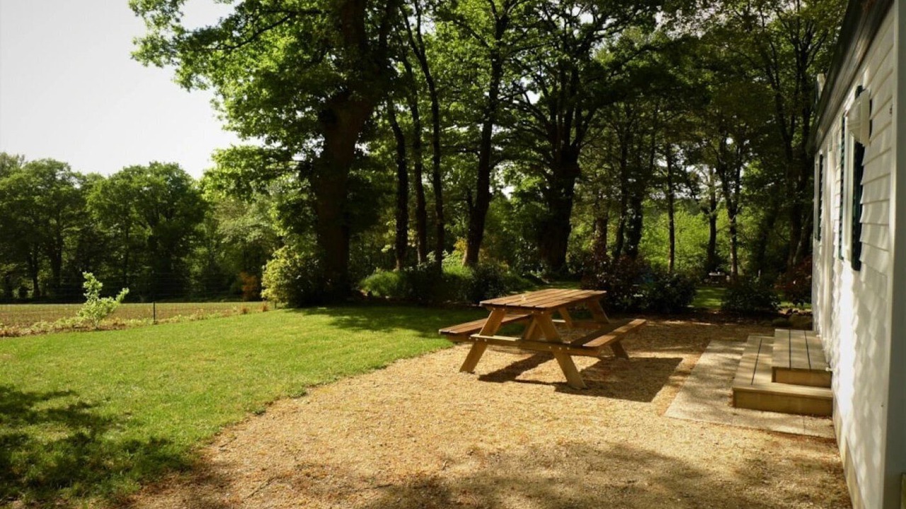 Photo of Outdoor in Inguiniel