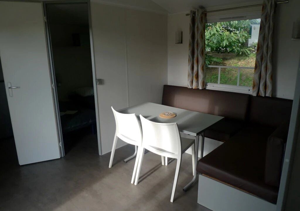 Photo of Others in Inguiniel