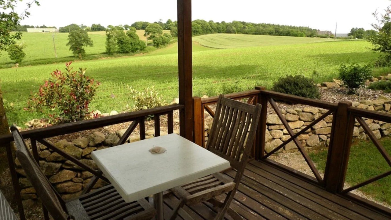 Photo of Outdoor in Inguiniel