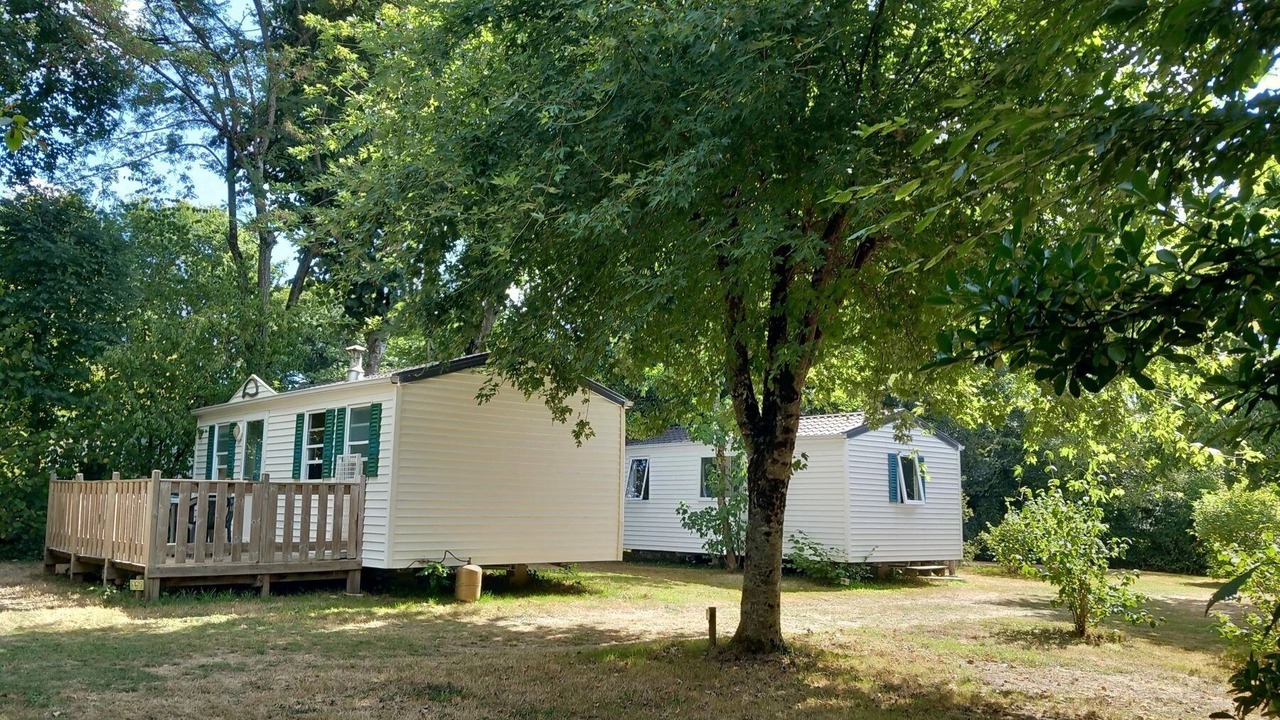 Photo of Outdoor in Commequiers