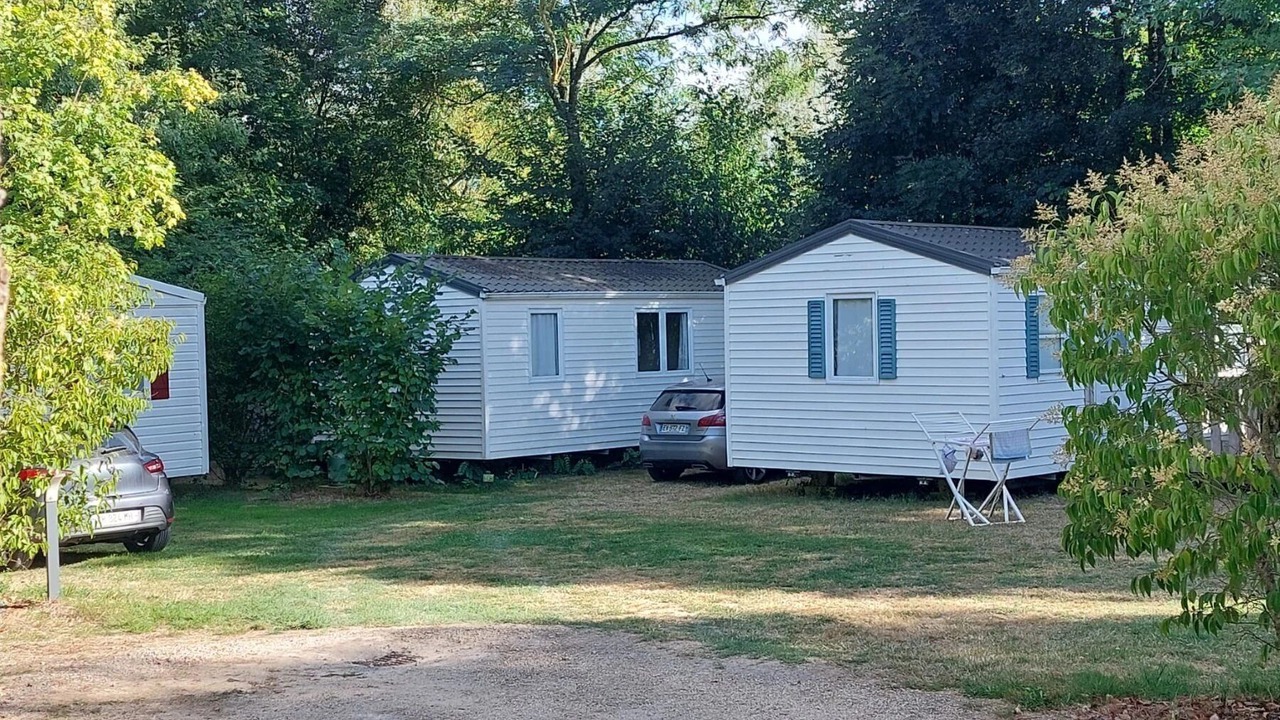 Photo of Outdoor in Commequiers