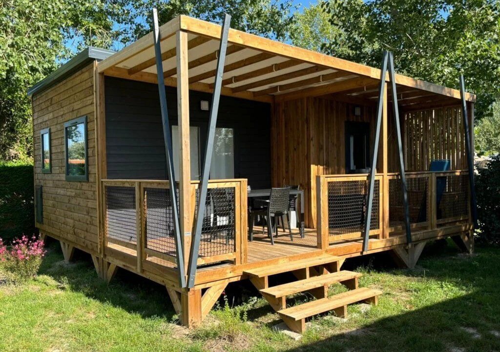 Photo of Outdoor in Saint-Jean-de-Monts
