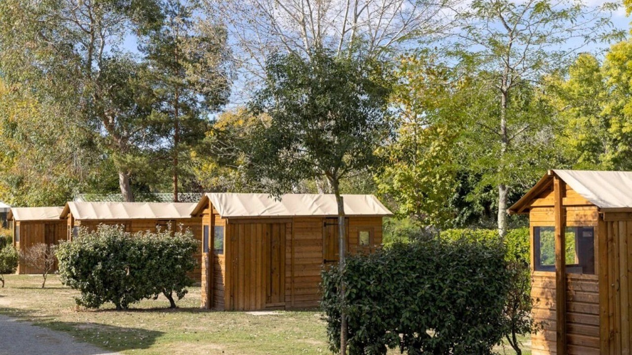 Photo of Outdoor in Saint-Jean-de-Monts