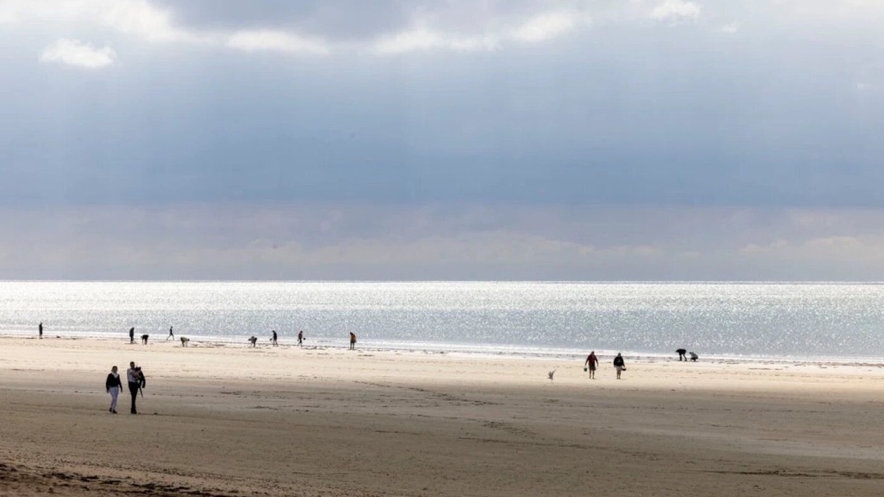 Photo of Others in Saint-Jean-de-Monts