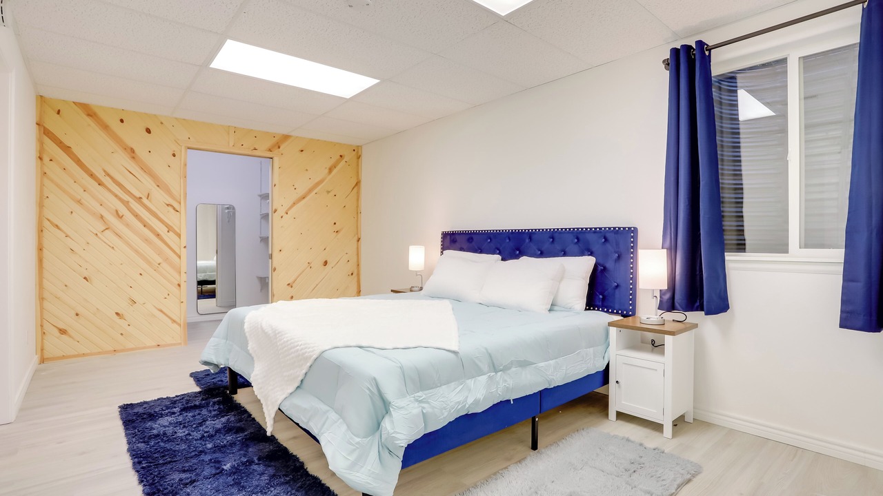 Photo of Bedroom in Brighton