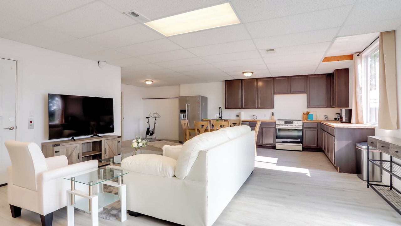 Photo of Livingroom in Brighton