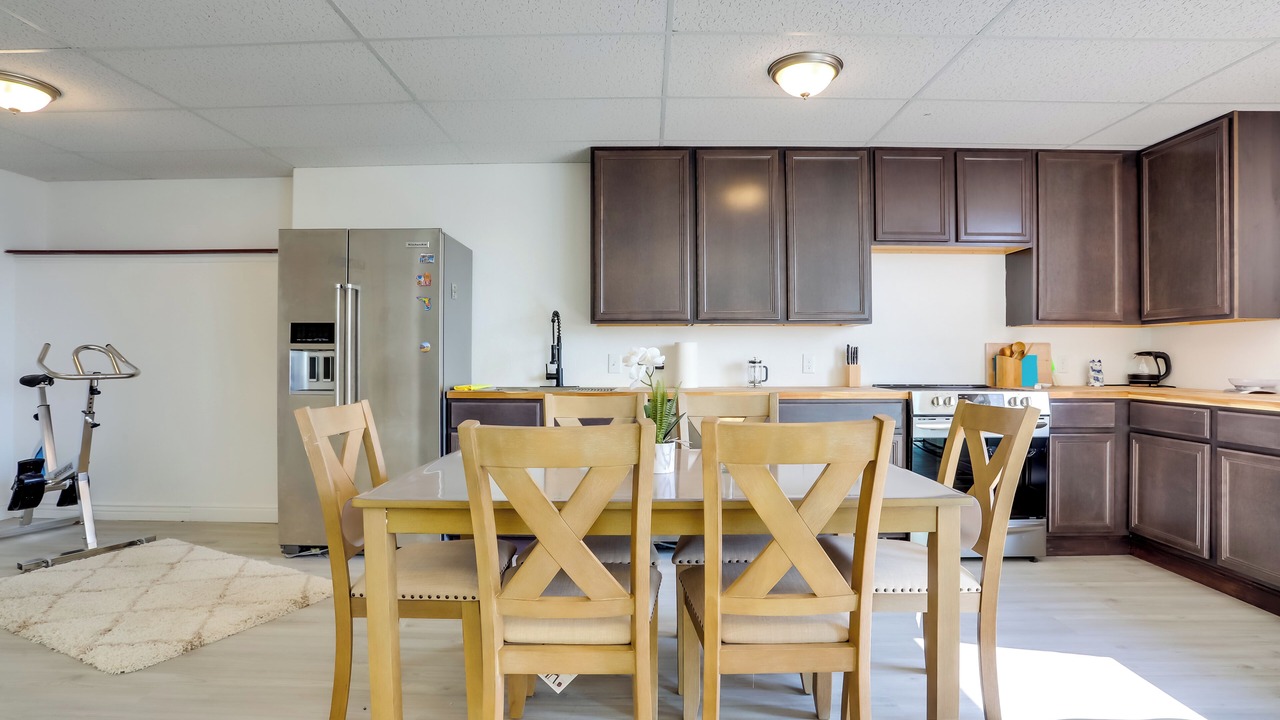 Photo of Kitchen in Brighton