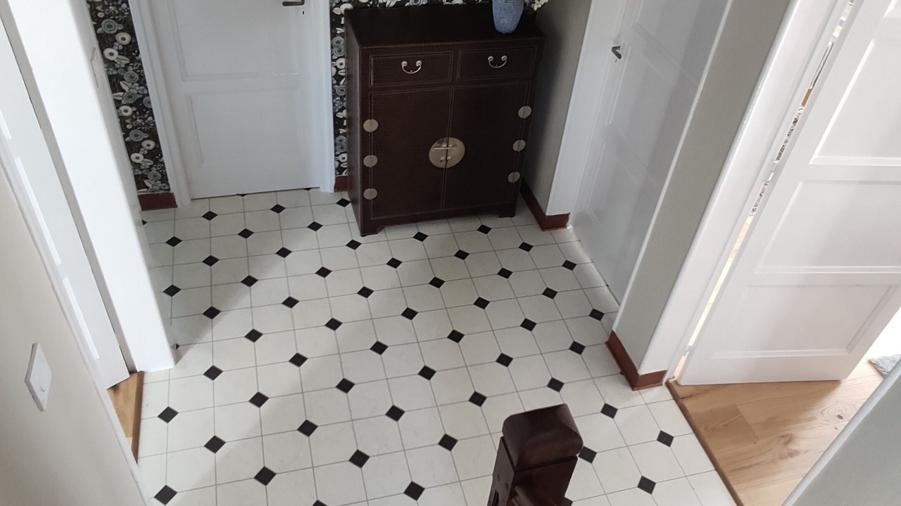 Photo of Others in Pretot-Sainte-Suzanne