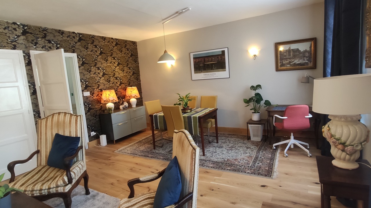 Photo of Others in Pretot-Sainte-Suzanne