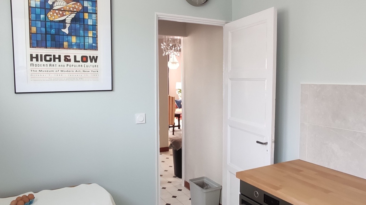 Photo of Others in Pretot-Sainte-Suzanne