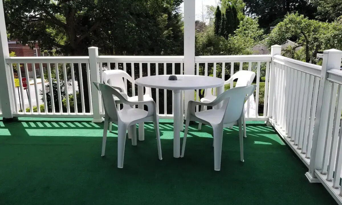 Photo of Outdoor in Lake George