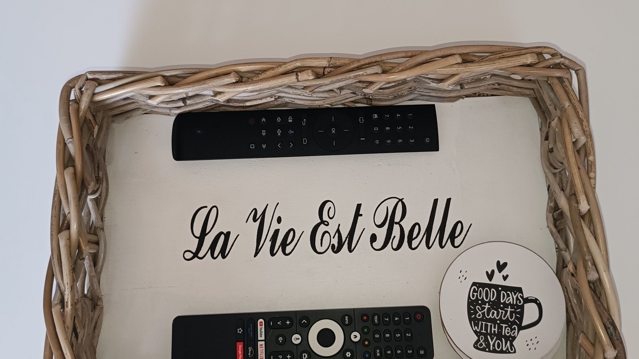 Photo of Others in Aigurande