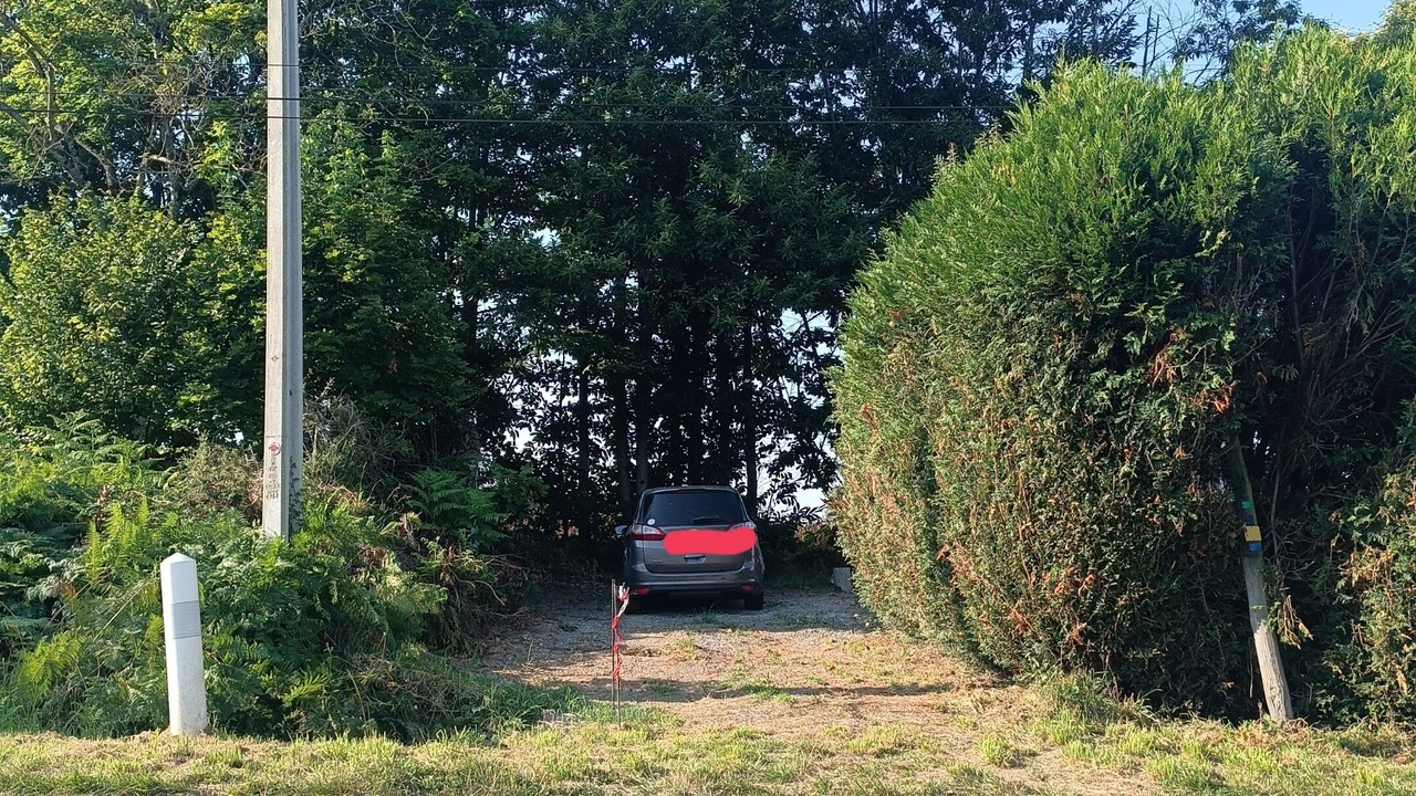 Photo of Others in Aigurande