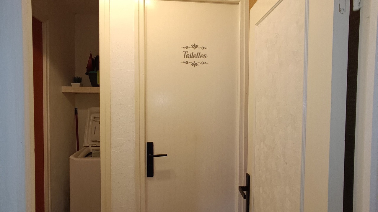 Photo of Others in Aigurande