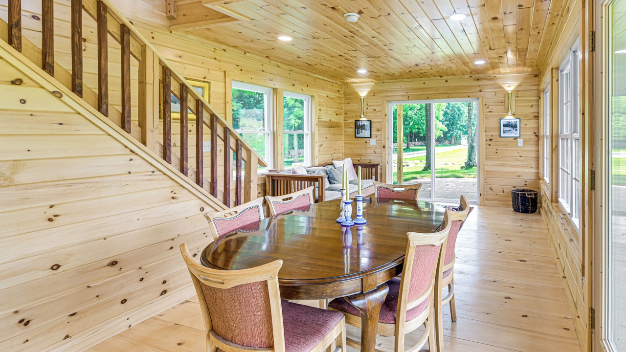 Photo of Others in Port Henry