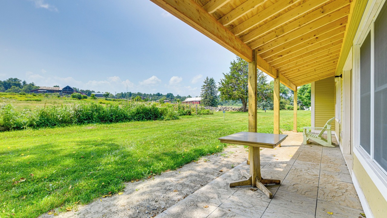 Photo of Others in Port Henry