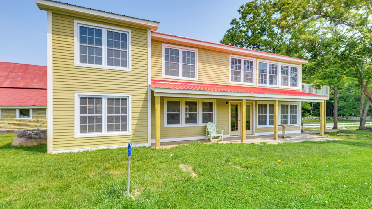 Photo of Outdoor in Port Henry