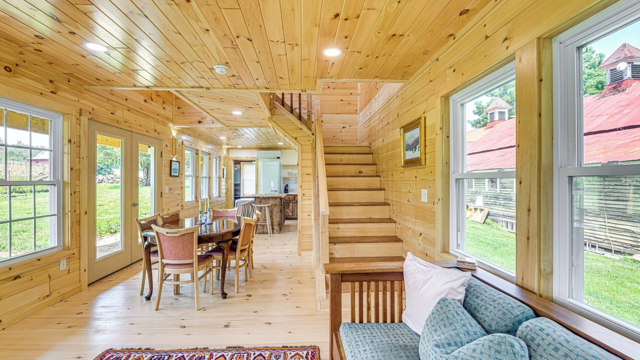 Photo of Bedroom in Port Henry