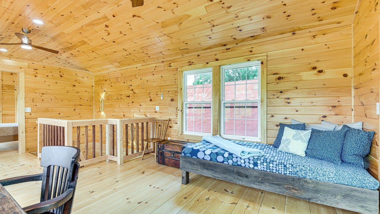 Photo of Others in Port Henry