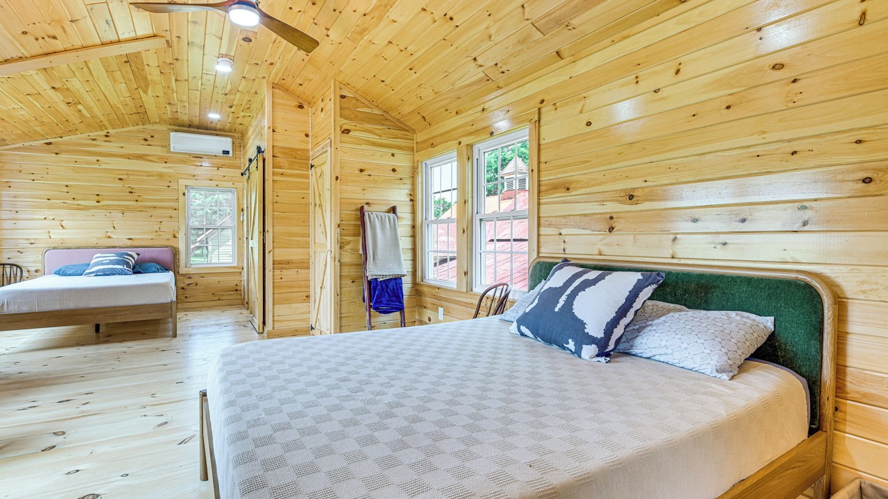 Photo of Others in Port Henry