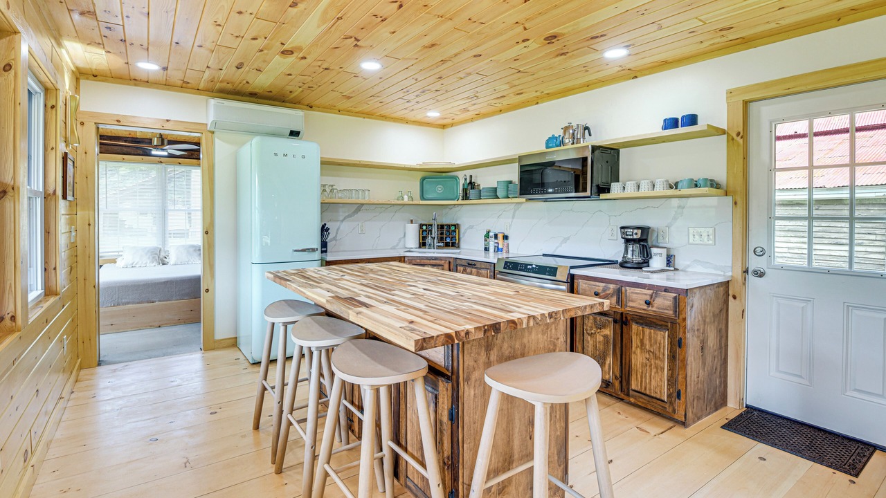 Photo of Others in Port Henry