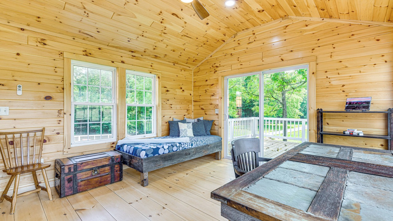 Photo of Others in Port Henry