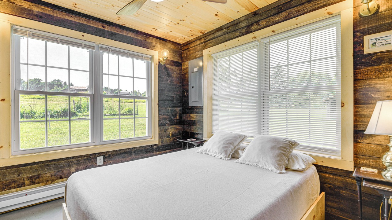 Photo of Others in Port Henry