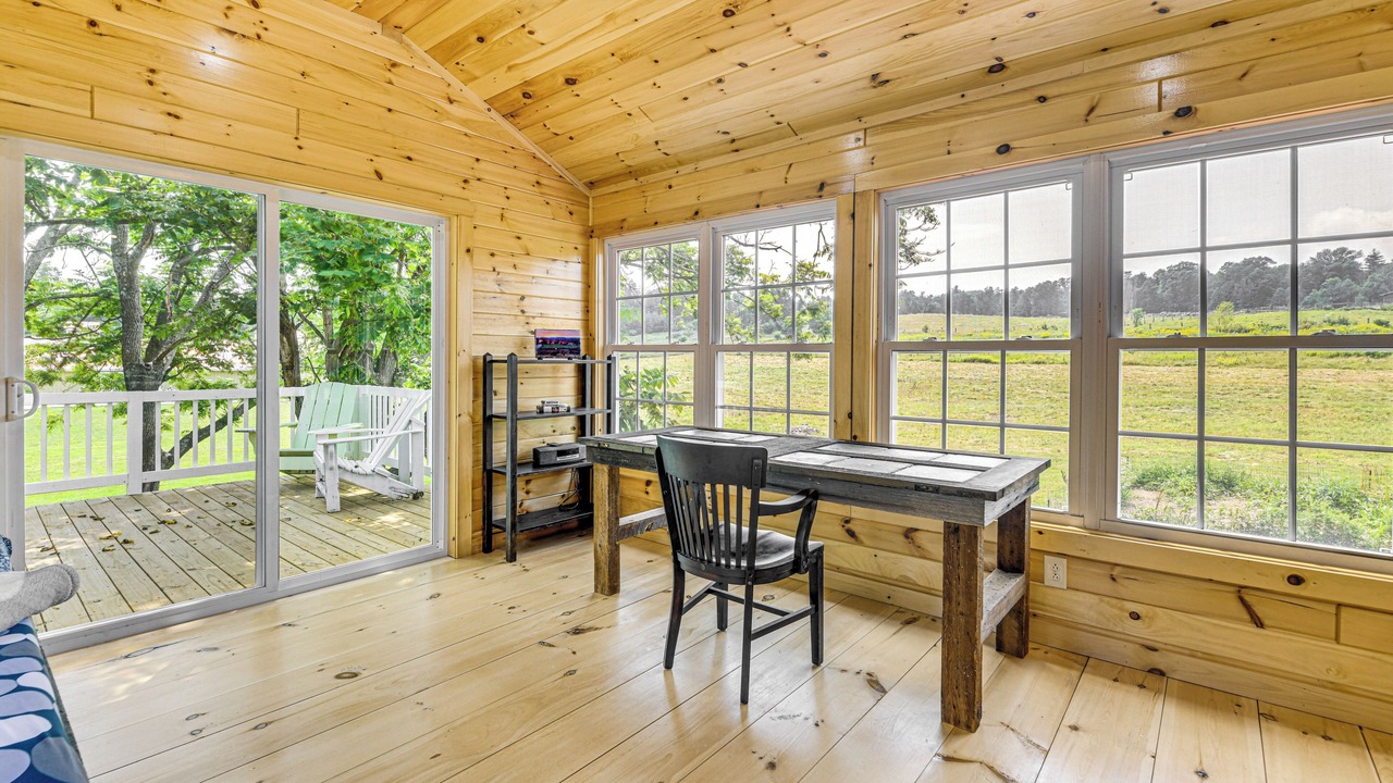 Photo of Others in Port Henry