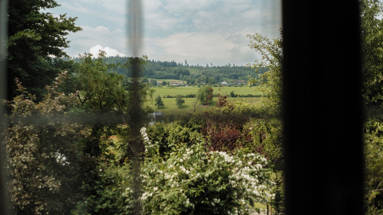 Photo of Others in Stein am Rhein