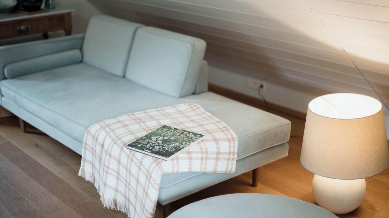 Photo of Livingroom in Stein am Rhein