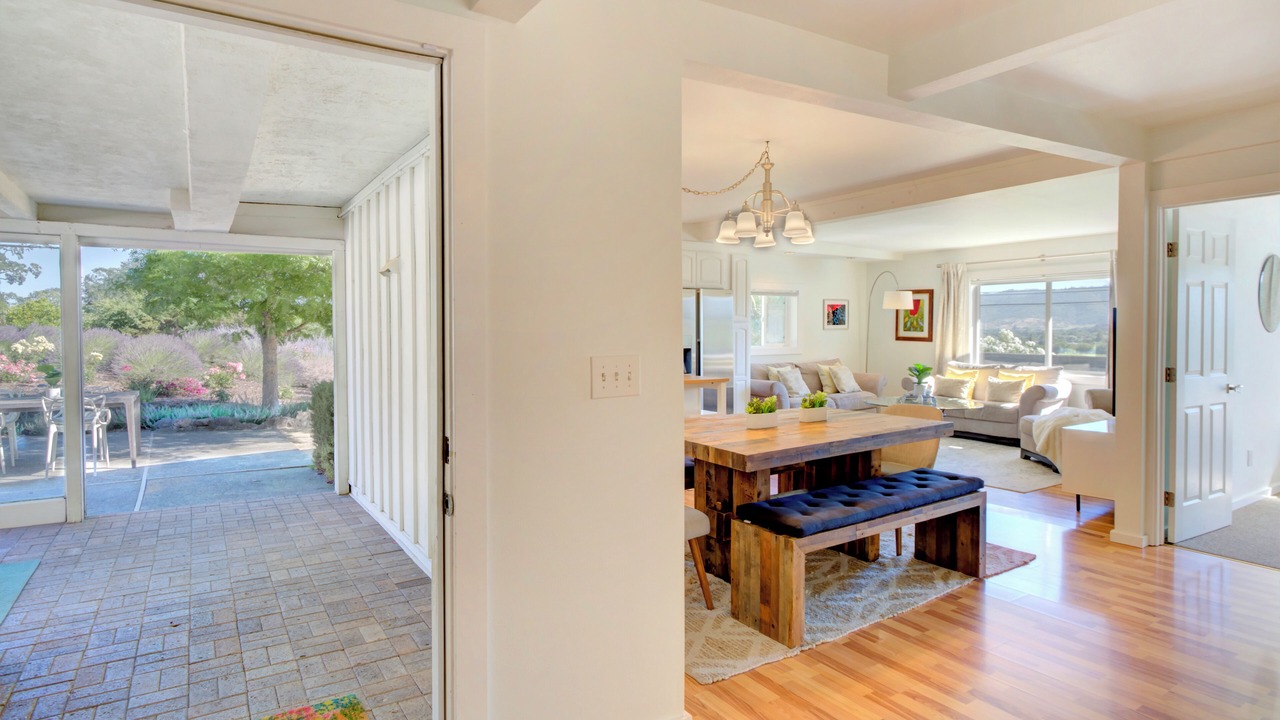 Photo of Others in Yountville