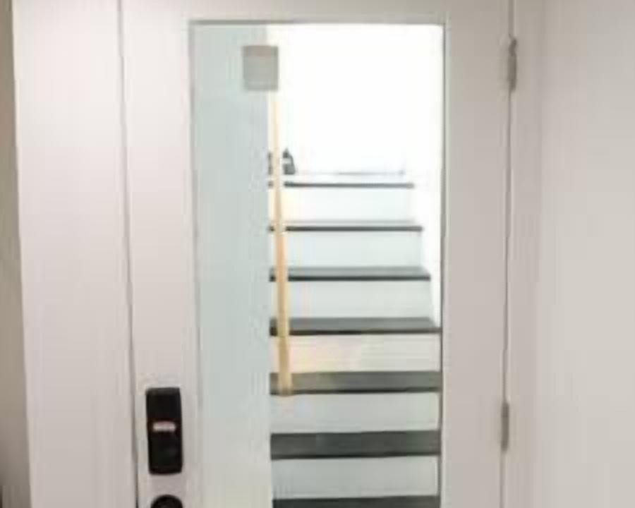 Photo of Others in Schenectady