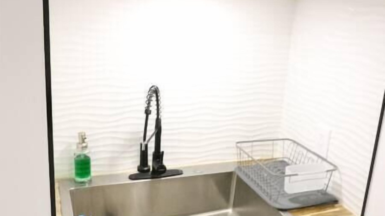 Photo of Others in Schenectady