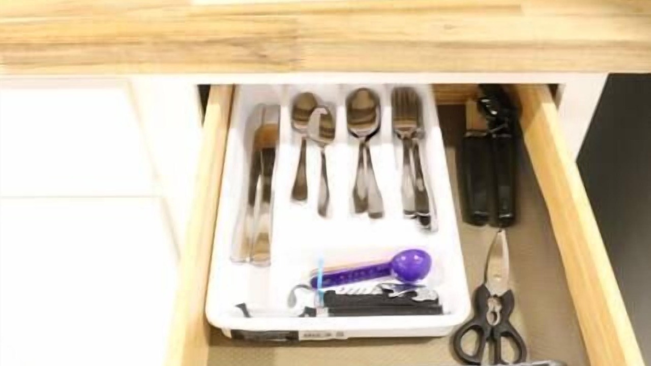 Photo of Others in Schenectady