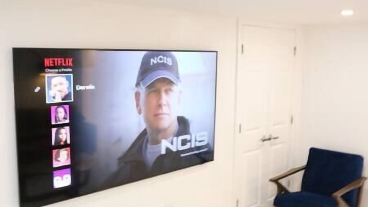 Photo of Others in Schenectady