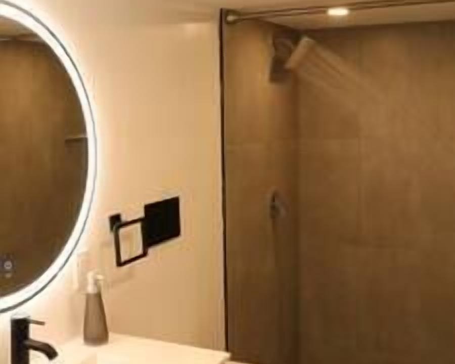 Photo of Others in Schenectady