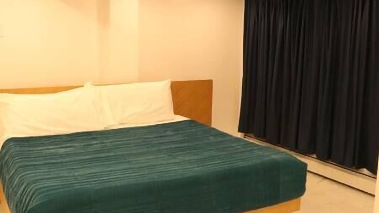 Photo of Others in Schenectady