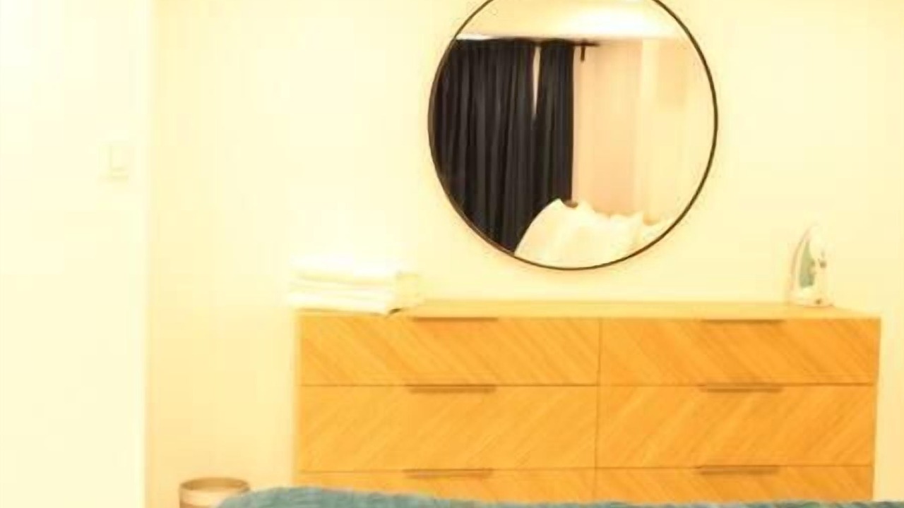 Photo of Others in Schenectady