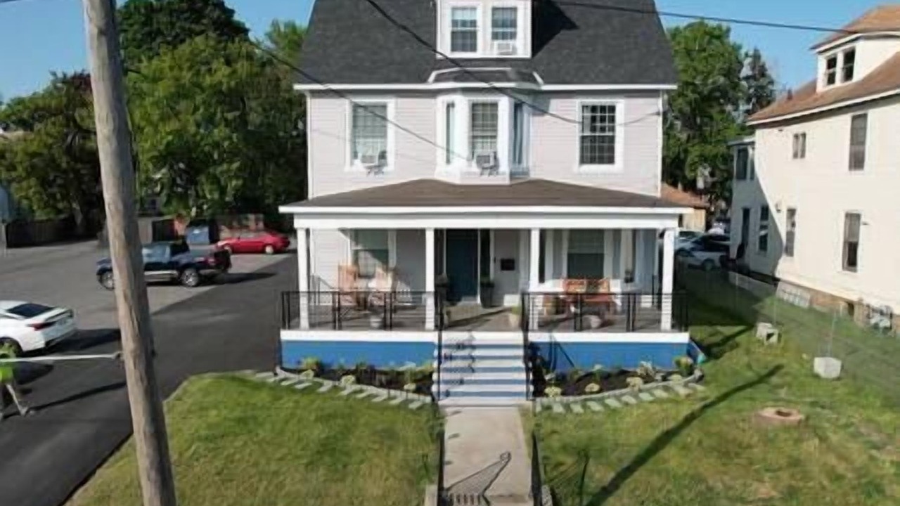 Photo of Others in Schenectady