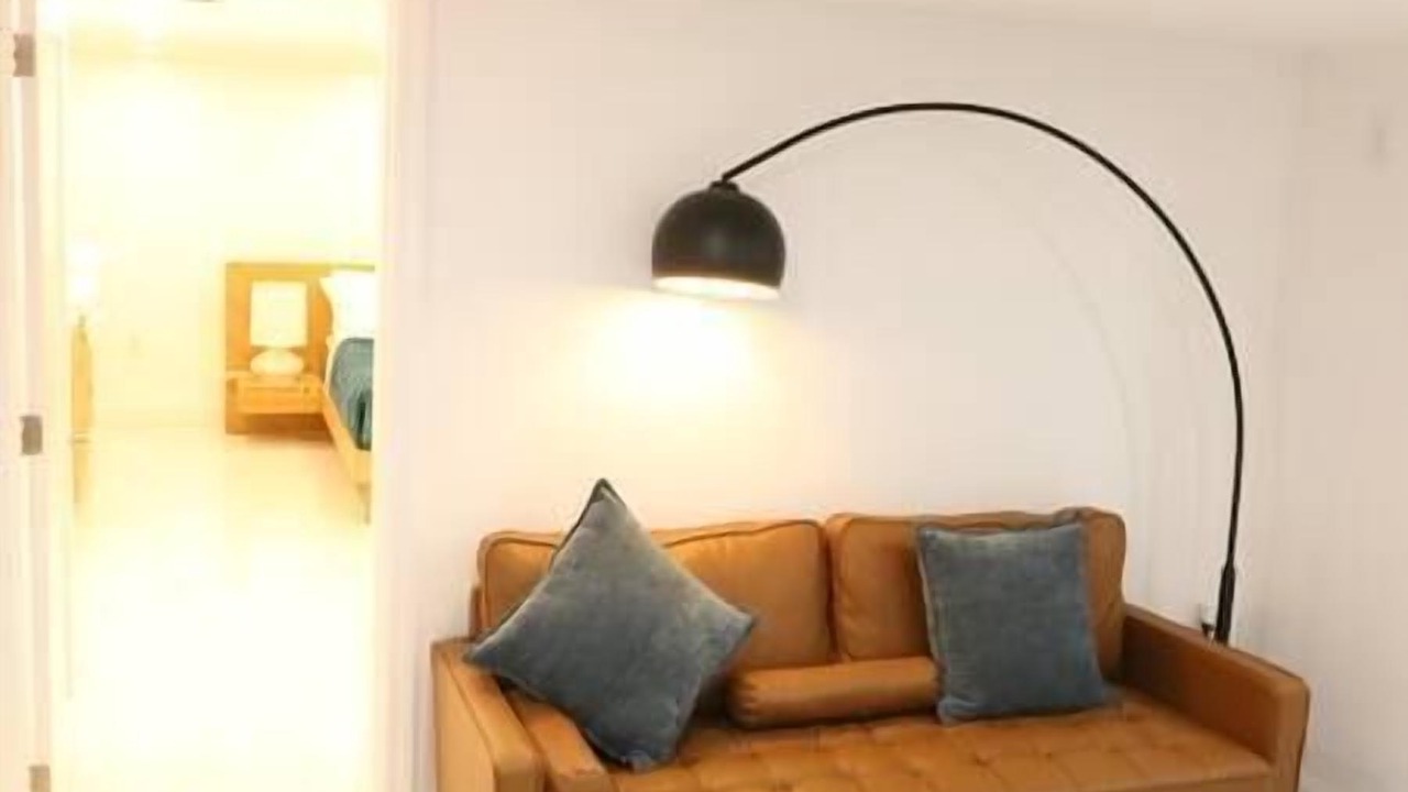 Photo of Others in Schenectady