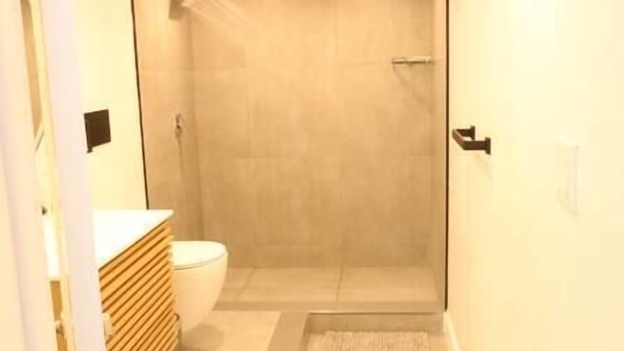 Photo of Others in Schenectady