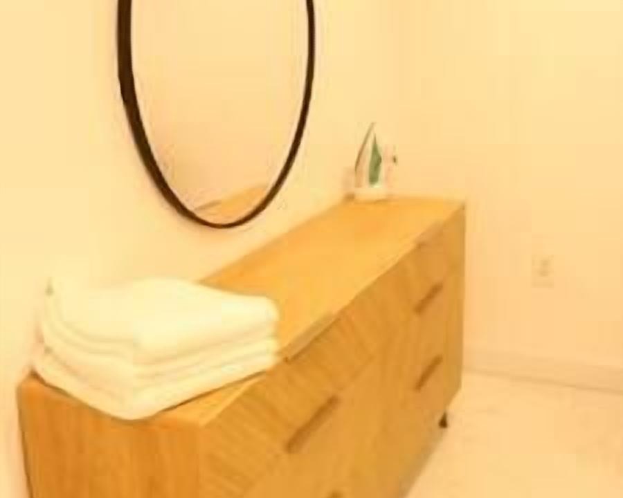 Photo of Others in Schenectady