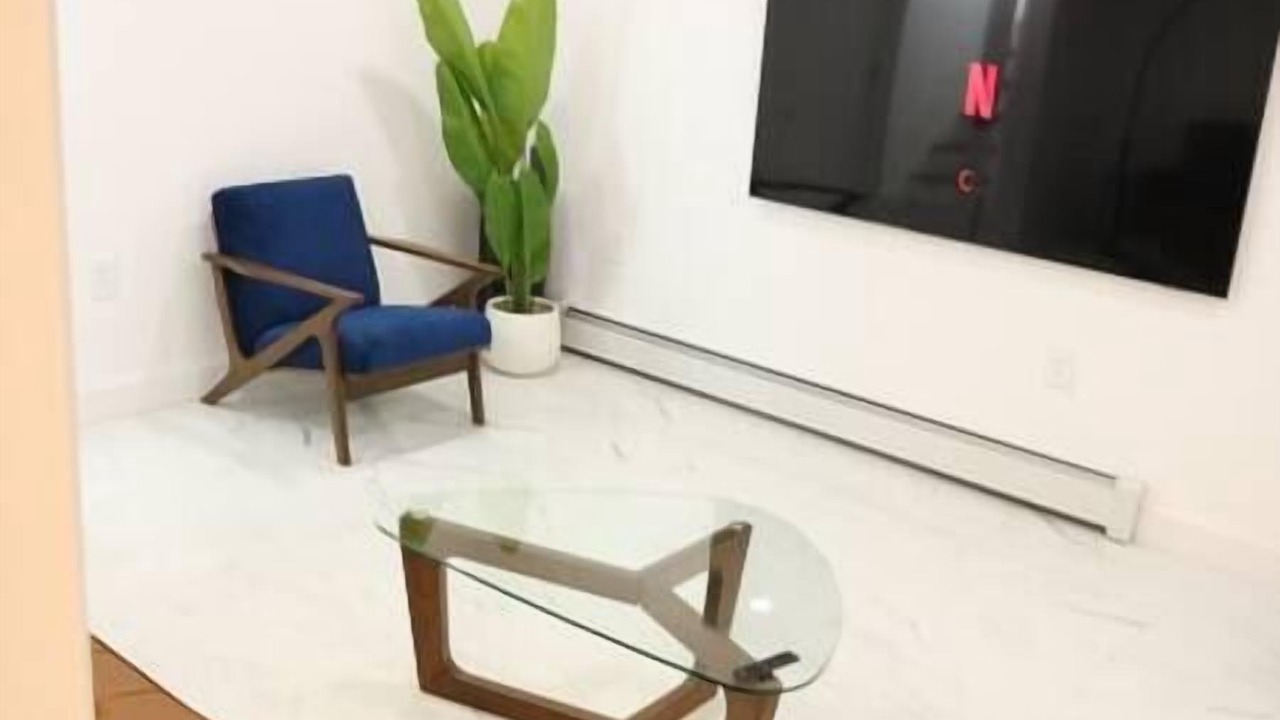 Photo of Others in Schenectady