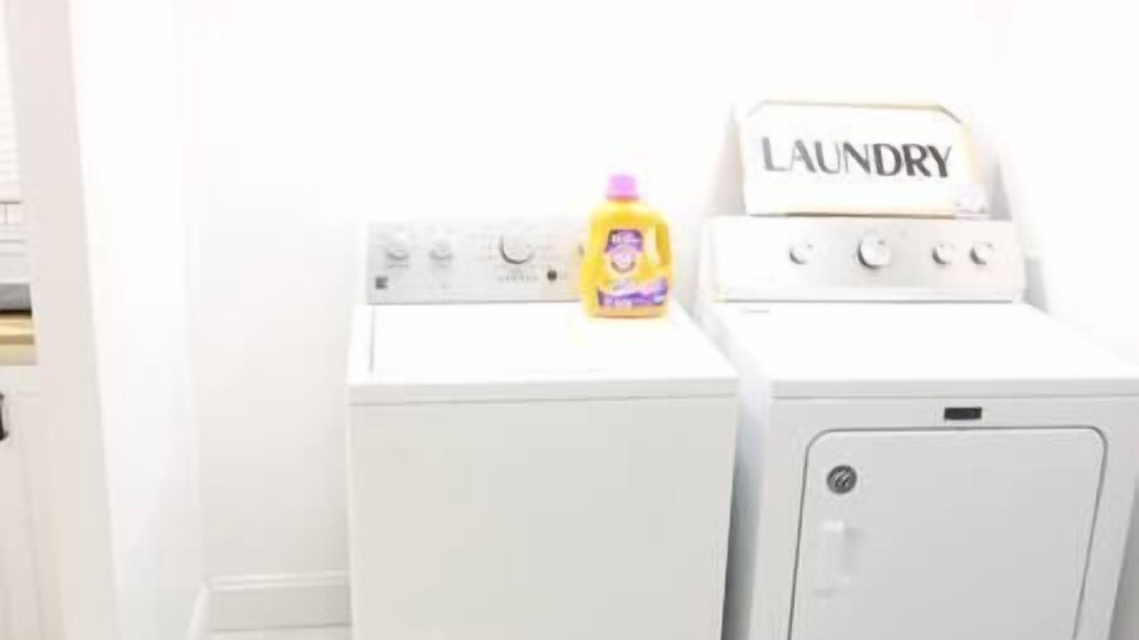 Photo of Others in Schenectady