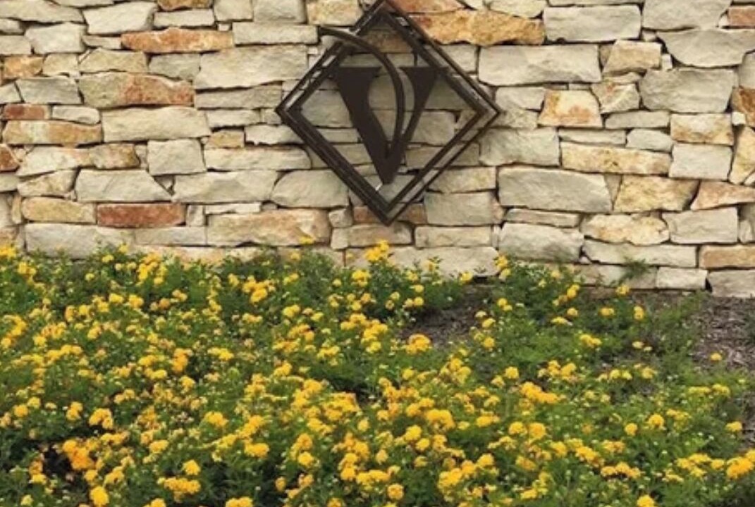 Photo of Outdoor in Katy
