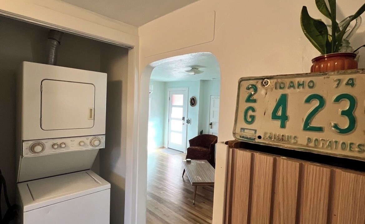 Photo of Others in Depot Bench