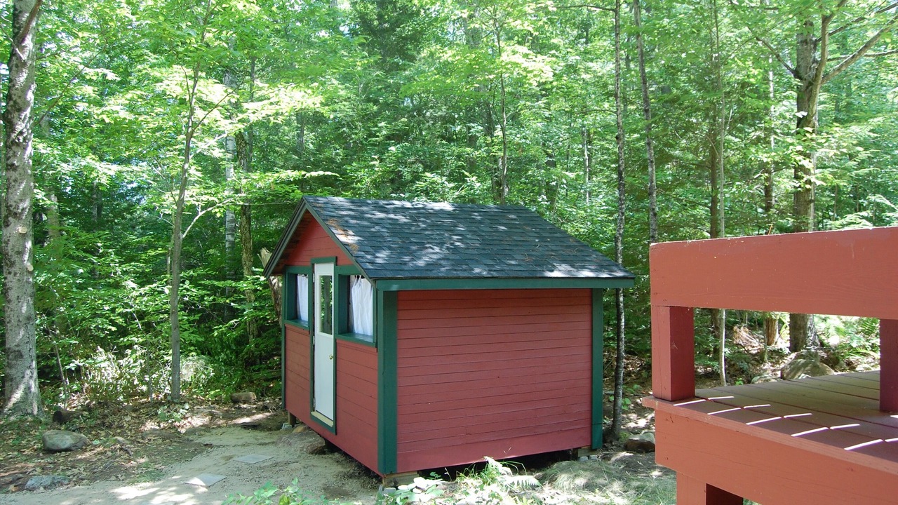 Photo of Outdoor in Sandwich
