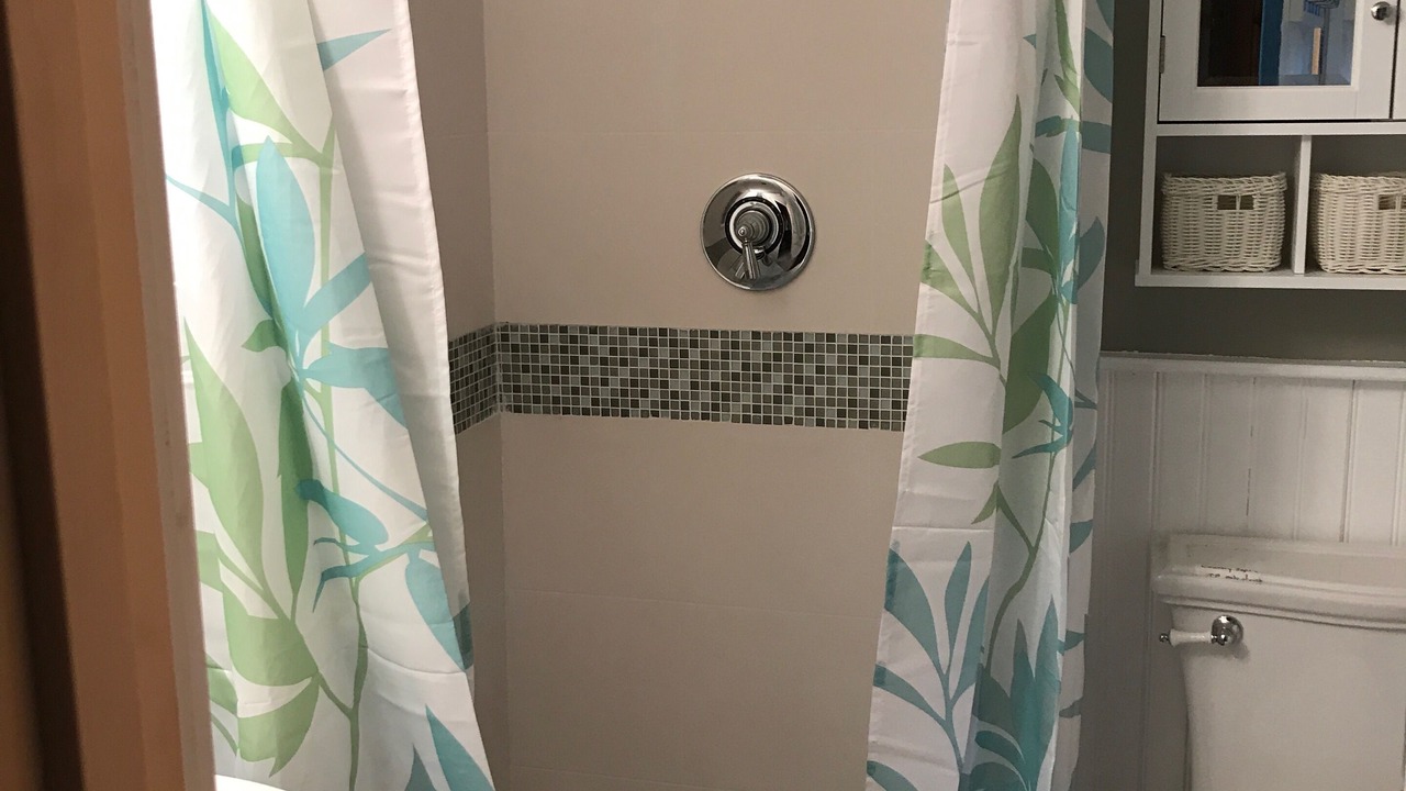 Photo of Bathroom in Sandwich